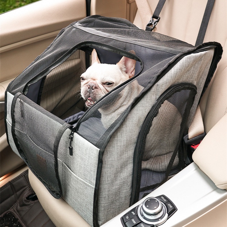 23fdc4a4-8820-4fbd-a33b-753769810eb7_trans.jpeg Waterproof Foldable Car Seat Mat for Dogs & Cats - Image 1