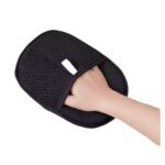 Pet Hair Remover & Grooming Glove - Image 3