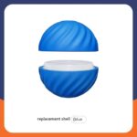 Interactive Jumping Ball for Dogs - Image 4