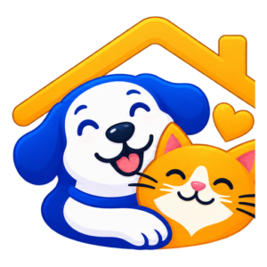 HousePet.store